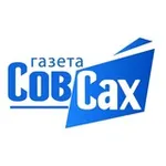 Аватар канала СовСах | Сахалин и Курилы