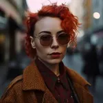Аватар канала Русова о QA