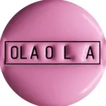 Аватар канала OLA OLA