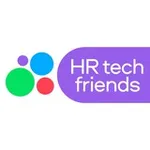 Аватар канала HR tech friends