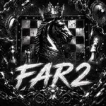 Аватар канала FAR2_MAST1