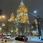 Аватар канала Ищу тебя Москва (в мск любят)