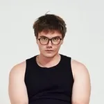 Аватар канала джетикс