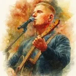 Аватар канала Александр Щербаков