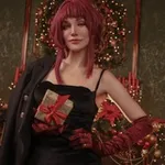 Аватар канала Dio cosplay