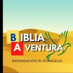 Аватар канала Biblia Aventura
