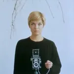 Аватар канала Письменность