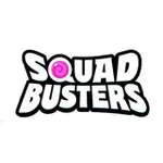Аватар канала Мир Squad Busters