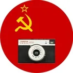 Аватар канала Фрагменты Советской Эпохи