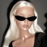 Аватар канала Jessie 🪽 — VNHub