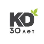 Аватар канала Кухонный Двор