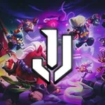 Аватар канала Jokes, Bugs, Brawl!