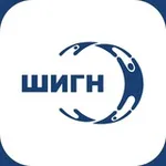 Аватар канала Humaniora | Школа искусств и гуманитарных наук ДВФУ