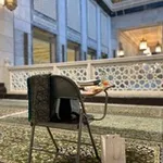 Аватар канала ڪُنّاشَة؛