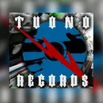 Аватар канала Tuono Records