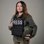 Аватар канала Юлія Кирієнко
