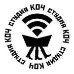 Аватар канала Студия «Коч»