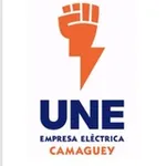 Аватар канала Canal Empresa Eléctrica Camagüey