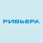 Аватар канала ТРЦ «Ривьера»