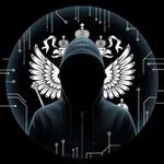 Аватар канала ТехноВладислав