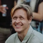 Аватар канала Константин Красилич