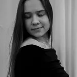Аватар канала Анютины глазки ❤️ 🌿