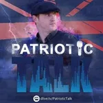 Аватар канала Chris Mitchell