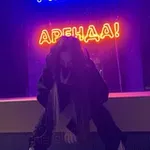 Аватар канала parkava stream