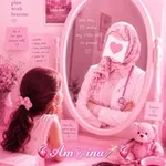 Аватар канала 🫀 𝑴𝒆𝒅𝄞⃝ 🪄 𝒄𝒊𝒏𝒂 🫀 3/7