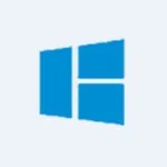 Аватар канала WindowsITPro - winitpro.ru