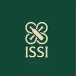 Аватар канала ISSI Spirits
