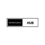 Аватар канала Opportunity For you ⚡️