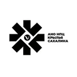 Аватар канала НПЦ Крылья Сахалина