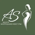Аватар канала АКВАТОНУС SALE в “AQUATONUS”