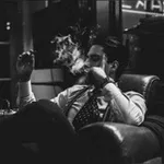 Аватар канала خيال انسـان .