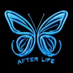 Аватар канала AFTER LIFE