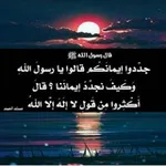Аватар канала 🌹 ((*نسائم*إيمانية*.)) 🌹