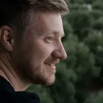 Аватар канала Канал Максима Андреева