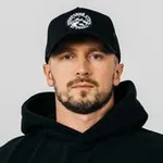 Аватар канала Слава Шуклин и Креативный Бизнес
