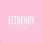 Аватар канала ELTRENDY