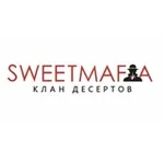 Аватар канала Кондитерская «Sweet Mafia»
