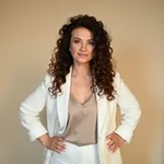 Аватар канала ПРО ВОЛОСЫ ВСЕРЬЕЗ