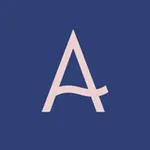 Аватар канала Клуб художников «Арт Причал». Уроки акварели