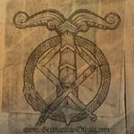 Аватар канала ᛉ 𝔊𝔢𝔯𝔪𝔞𝔫𝔦𝔱𝔞𝔰 ᛟ 𝔒𝔱𝔥𝔞𝔩𝔞 ᛣ |𝔒𝔣𝔣𝔦𝔷𝔦𝔢𝔩𝔩𝔢𝔯 𝔎𝔞𝔫𝔞𝔩|