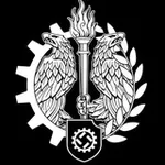 Аватар канала Devenir Europeo
