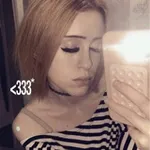 Аватар канала idk