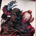 Аватар канала 🖤 🕸 𝖅𝖍𝖎𝖓𝖆 𝕹𝖞𝖝𝖆𝖗𝖆 🖌 🎨