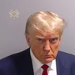 Аватар канала Crypto Minister