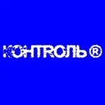 Аватар канала КОНТРОЛЬ