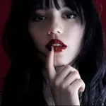 Аватар канала 𝕵𝖊𝖓𝖓𝖆 𝕺𝖗𝖙𝖊𝖌𝖆♡